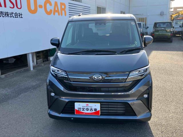 ムーヴＧ　ワンオーナー走行距離無制限１２ヶ月保証付き　両側スライド左側パワースライドドア　オートマチックハイビーム　ＬＥＤヘッド　スマートキープッシュスタート　アルミホイール　エコアイドル　オートライト　レーンアシスト（大分県）の中古車