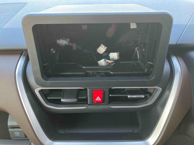 ムーヴＧ　ワンオーナー走行距離無制限１２ヶ月保証付き　両側スライド左側パワースライドドア　オートマチックハイビーム　ＬＥＤヘッド　スマートキープッシュスタート　アルミホイール　エコアイドル　オートライト　レーンアシスト（大分県）の中古車