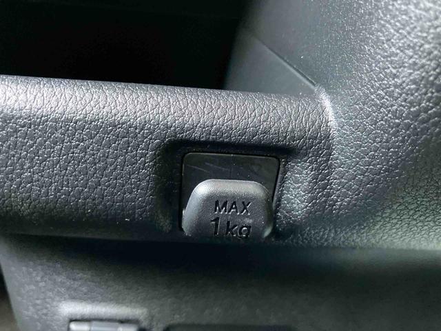 ムーヴＧ　ワンオーナー走行距離無制限１２ヶ月保証付き　両側スライド左側パワースライドドア　オートマチックハイビーム　ＬＥＤヘッド　スマートキープッシュスタート　アルミホイール　エコアイドル　オートライト　レーンアシスト（大分県）の中古車