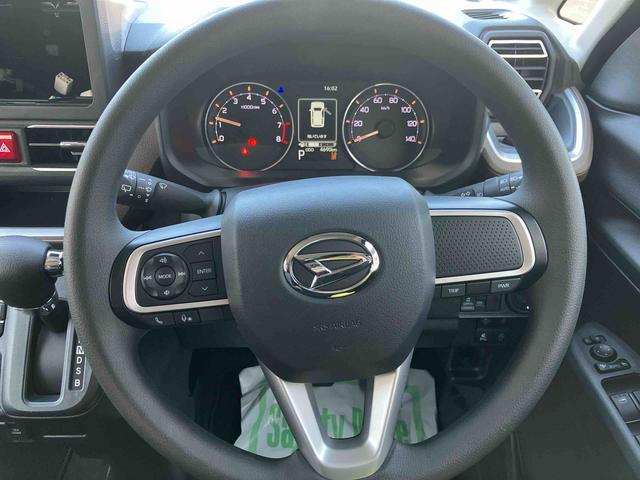 ムーヴＧ　ワンオーナー走行距離無制限１２ヶ月保証付き　両側スライド左側パワースライドドア　オートマチックハイビーム　ＬＥＤヘッド　スマートキープッシュスタート　アルミホイール　エコアイドル　オートライト　レーンアシスト（大分県）の中古車