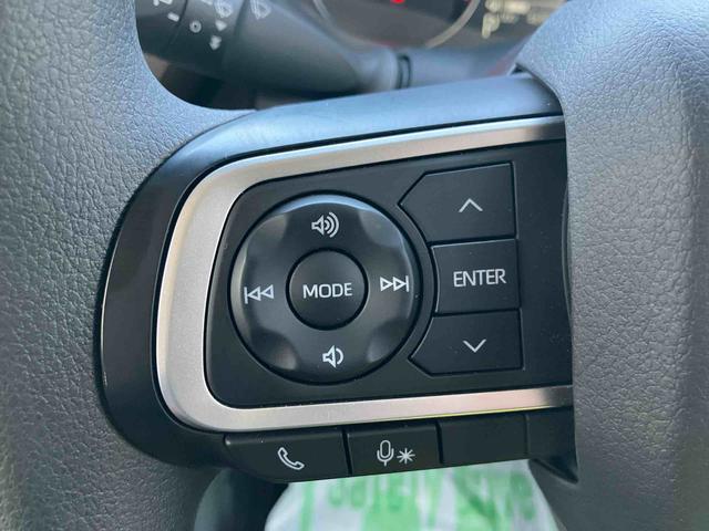 ムーヴＧ　ワンオーナー走行距離無制限１２ヶ月保証付き　両側スライド左側パワースライドドア　オートマチックハイビーム　ＬＥＤヘッド　スマートキープッシュスタート　アルミホイール　エコアイドル　オートライト　レーンアシスト（大分県）の中古車