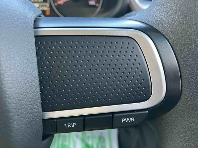 ムーヴＧ　ワンオーナー走行距離無制限１２ヶ月保証付き　両側スライド左側パワースライドドア　オートマチックハイビーム　ＬＥＤヘッド　スマートキープッシュスタート　アルミホイール　エコアイドル　オートライト　レーンアシスト（大分県）の中古車