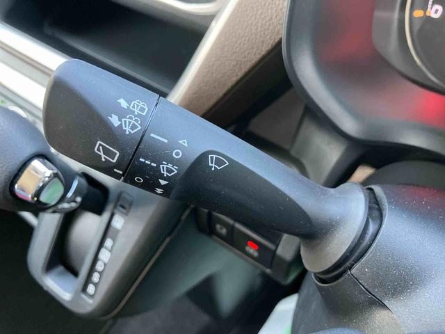 ムーヴＧ　ワンオーナー走行距離無制限１２ヶ月保証付き　両側スライド左側パワースライドドア　オートマチックハイビーム　ＬＥＤヘッド　スマートキープッシュスタート　アルミホイール　エコアイドル　オートライト　レーンアシスト（大分県）の中古車