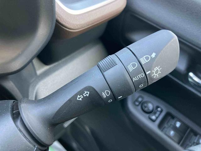 ムーヴＧ　ワンオーナー走行距離無制限１２ヶ月保証付き　両側スライド左側パワースライドドア　オートマチックハイビーム　ＬＥＤヘッド　スマートキープッシュスタート　アルミホイール　エコアイドル　オートライト　レーンアシスト（大分県）の中古車