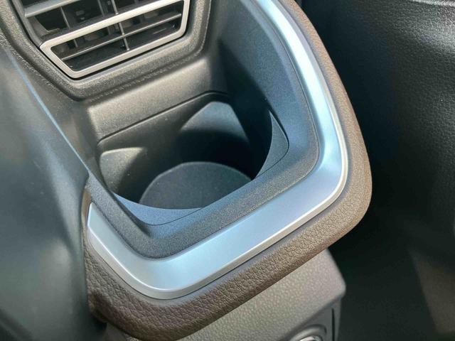 ムーヴＧ　ワンオーナー走行距離無制限１２ヶ月保証付き　両側スライド左側パワースライドドア　オートマチックハイビーム　ＬＥＤヘッド　スマートキープッシュスタート　アルミホイール　エコアイドル　オートライト　レーンアシスト（大分県）の中古車