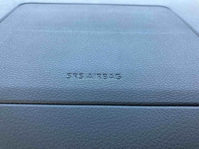 ムーヴＧ　ワンオーナー走行距離無制限１２ヶ月保証付き　両側スライド左側パワースライドドア　オートマチックハイビーム　ＬＥＤヘッド　スマートキープッシュスタート　アルミホイール　エコアイドル　オートライト　レーンアシスト（大分県）の中古車