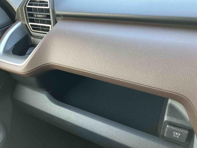 ムーヴＧ　ワンオーナー走行距離無制限１２ヶ月保証付き　両側スライド左側パワースライドドア　オートマチックハイビーム　ＬＥＤヘッド　スマートキープッシュスタート　アルミホイール　エコアイドル　オートライト　レーンアシスト（大分県）の中古車