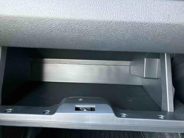 ムーヴＧ　ワンオーナー走行距離無制限１２ヶ月保証付き　両側スライド左側パワースライドドア　オートマチックハイビーム　ＬＥＤヘッド　スマートキープッシュスタート　アルミホイール　エコアイドル　オートライト　レーンアシスト（大分県）の中古車