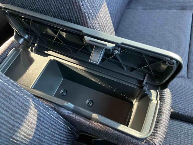 ムーヴＧ　ワンオーナー走行距離無制限１２ヶ月保証付き　両側スライド左側パワースライドドア　オートマチックハイビーム　ＬＥＤヘッド　スマートキープッシュスタート　アルミホイール　エコアイドル　オートライト　レーンアシスト（大分県）の中古車