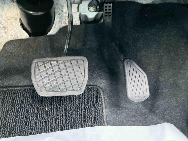 ムーヴＧ　ワンオーナー走行距離無制限１２ヶ月保証付き　両側スライド左側パワースライドドア　オートマチックハイビーム　ＬＥＤヘッド　スマートキープッシュスタート　アルミホイール　エコアイドル　オートライト　レーンアシスト（大分県）の中古車