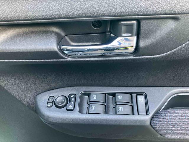 ムーヴＧ　ワンオーナー走行距離無制限１２ヶ月保証付き　両側スライド左側パワースライドドア　オートマチックハイビーム　ＬＥＤヘッド　スマートキープッシュスタート　アルミホイール　エコアイドル　オートライト　レーンアシスト（大分県）の中古車