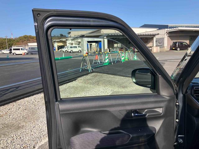 ムーヴＧ　ワンオーナー走行距離無制限１２ヶ月保証付き　両側スライド左側パワースライドドア　オートマチックハイビーム　ＬＥＤヘッド　スマートキープッシュスタート　アルミホイール　エコアイドル　オートライト　レーンアシスト（大分県）の中古車