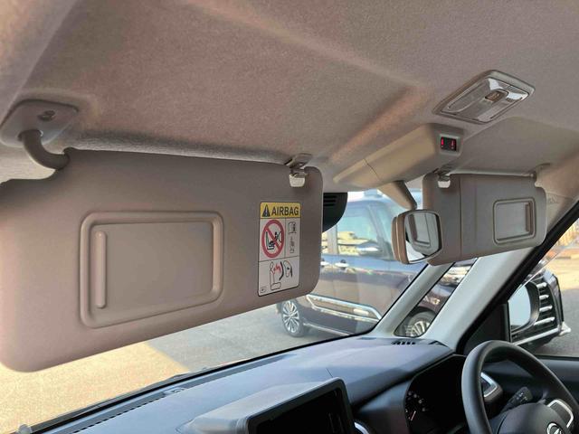 ムーヴＧ　ワンオーナー走行距離無制限１２ヶ月保証付き　両側スライド左側パワースライドドア　オートマチックハイビーム　ＬＥＤヘッド　スマートキープッシュスタート　アルミホイール　エコアイドル　オートライト　レーンアシスト（大分県）の中古車