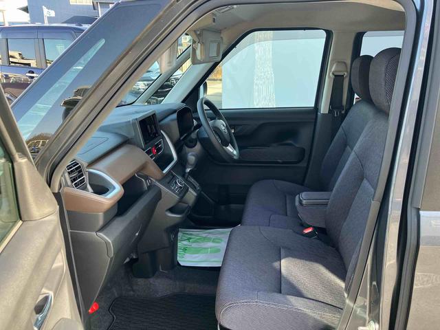 ムーヴＧ　ワンオーナー走行距離無制限１２ヶ月保証付き　両側スライド左側パワースライドドア　オートマチックハイビーム　ＬＥＤヘッド　スマートキープッシュスタート　アルミホイール　エコアイドル　オートライト　レーンアシスト（大分県）の中古車