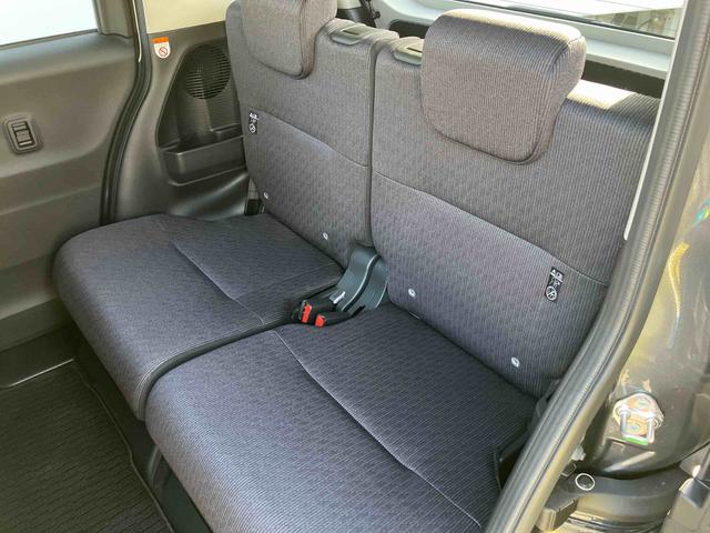 ムーヴＧ　ワンオーナー走行距離無制限１２ヶ月保証付き　両側スライド左側パワースライドドア　オートマチックハイビーム　ＬＥＤヘッド　スマートキープッシュスタート　アルミホイール　エコアイドル　オートライト　レーンアシスト（大分県）の中古車