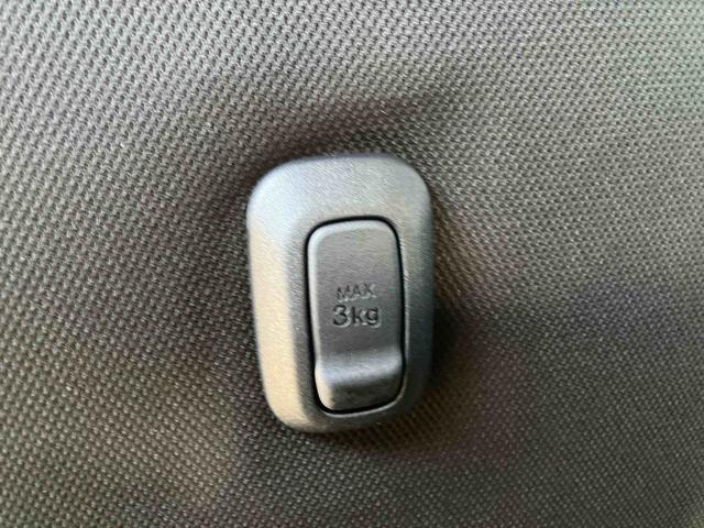 ムーヴＧ　ワンオーナー走行距離無制限１２ヶ月保証付き　両側スライド左側パワースライドドア　オートマチックハイビーム　ＬＥＤヘッド　スマートキープッシュスタート　アルミホイール　エコアイドル　オートライト　レーンアシスト（大分県）の中古車