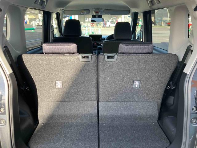 ムーヴＧ　ワンオーナー走行距離無制限１２ヶ月保証付き　両側スライド左側パワースライドドア　オートマチックハイビーム　ＬＥＤヘッド　スマートキープッシュスタート　アルミホイール　エコアイドル　オートライト　レーンアシスト（大分県）の中古車