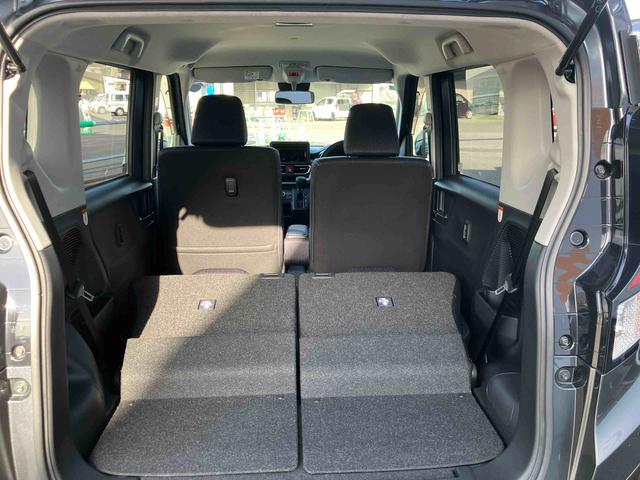 ムーヴＧ　ワンオーナー走行距離無制限１２ヶ月保証付き　両側スライド左側パワースライドドア　オートマチックハイビーム　ＬＥＤヘッド　スマートキープッシュスタート　アルミホイール　エコアイドル　オートライト　レーンアシスト（大分県）の中古車