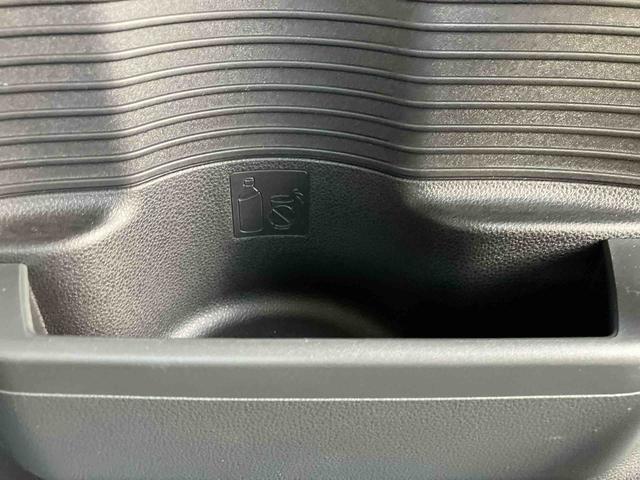 ムーヴＧ　ワンオーナー走行距離無制限１２ヶ月保証付き　両側スライド左側パワースライドドア　オートマチックハイビーム　ＬＥＤヘッド　スマートキープッシュスタート　アルミホイール　エコアイドル　オートライト　レーンアシスト（大分県）の中古車