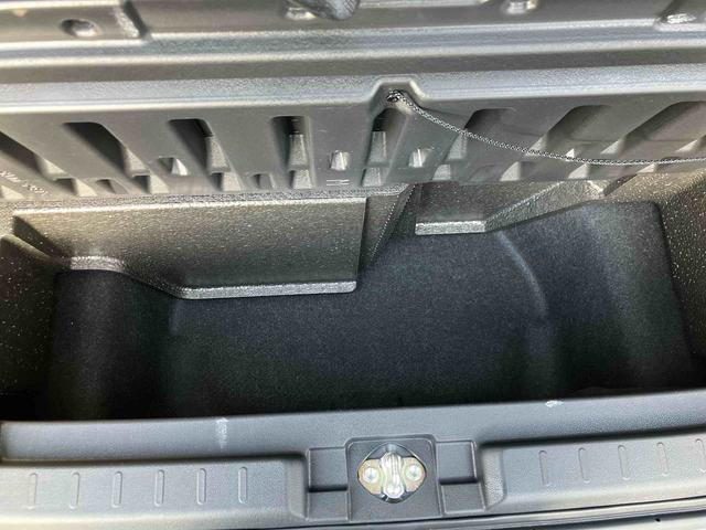 ムーヴＧ　ワンオーナー走行距離無制限１２ヶ月保証付き　両側スライド左側パワースライドドア　オートマチックハイビーム　ＬＥＤヘッド　スマートキープッシュスタート　アルミホイール　エコアイドル　オートライト　レーンアシスト（大分県）の中古車