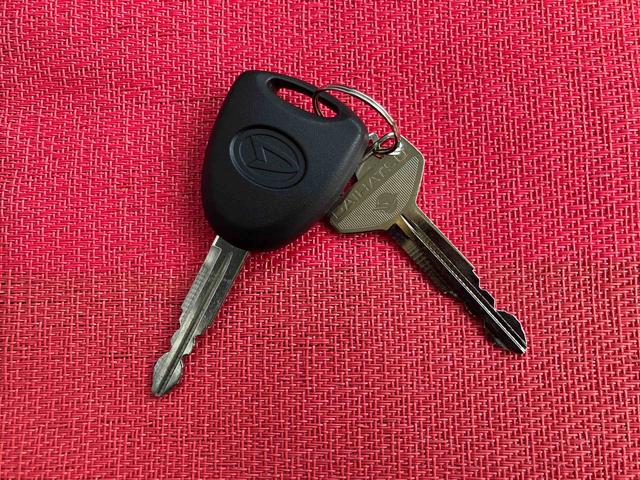 ミライースＸ　ＳＡIII　ワンオーナー走行距離無制限１２ヶ月保証付き　イモビライザー　キーレスエントリーシステム　車線逸脱警報装置　ｉ−ｓｔｏｐ　ＬＥＤヘットランプ　ワンオーナー車　オートＬＥＤ　運転席エアバッグ　横滑り防止機能　ＡＢＳ（大分県）の中古車