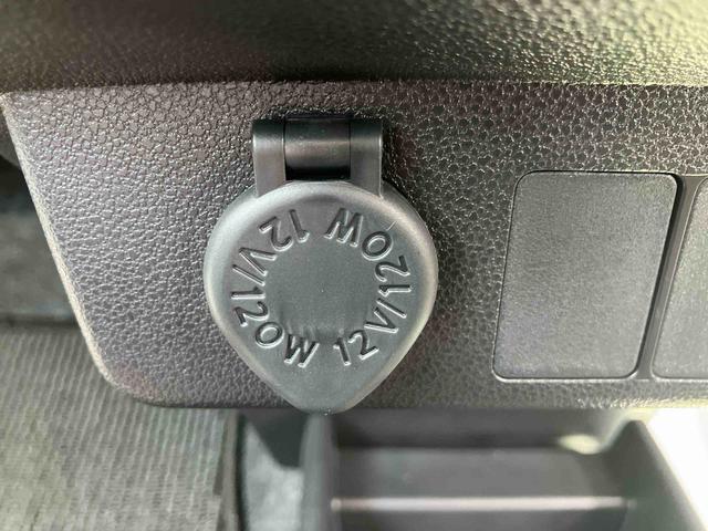 ミライースＸ　ＳＡIII　ワンオーナー走行距離無制限１２ヶ月保証付き　イモビライザー　キーレスエントリーシステム　車線逸脱警報装置　ｉ−ｓｔｏｐ　ＬＥＤヘットランプ　ワンオーナー車　オートＬＥＤ　運転席エアバッグ　横滑り防止機能　ＡＢＳ（大分県）の中古車