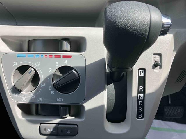 ミライースＸ　ＳＡIII　ワンオーナー走行距離無制限１２ヶ月保証付き　イモビライザー　キーレスエントリーシステム　車線逸脱警報装置　ｉ−ｓｔｏｐ　ＬＥＤヘットランプ　ワンオーナー車　オートＬＥＤ　運転席エアバッグ　横滑り防止機能　ＡＢＳ（大分県）の中古車