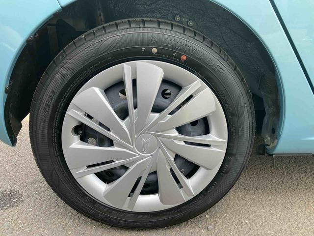 ミライースＸ　ＳＡIII　ワンオーナー走行距離無制限１２ヶ月保証付き　イモビライザー　キーレスエントリーシステム　車線逸脱警報装置　ｉ−ｓｔｏｐ　ＬＥＤヘットランプ　ワンオーナー車　オートＬＥＤ　運転席エアバッグ　横滑り防止機能　ＡＢＳ（大分県）の中古車