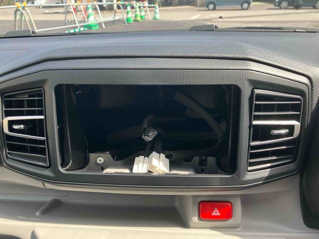 ミライースＸ　ＳＡIII　ワンオーナー走行距離無制限１２ヶ月保証付き　イモビライザー　キーレスエントリーシステム　車線逸脱警報装置　ｉ−ｓｔｏｐ　ＬＥＤヘットランプ　ワンオーナー車　オートＬＥＤ　運転席エアバッグ　横滑り防止機能　ＡＢＳ（大分県）の中古車