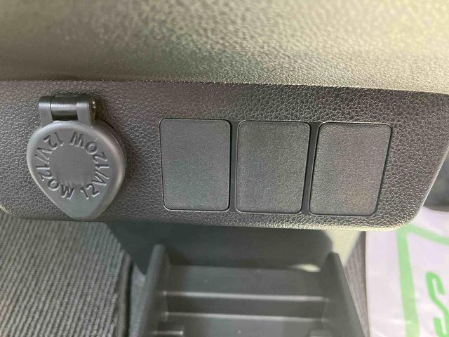 ミライースＸ　ＳＡIII　ワンオーナー走行距離無制限１２ヶ月保証付き　イモビライザー　キーレスエントリーシステム　車線逸脱警報装置　ｉ−ｓｔｏｐ　ＬＥＤヘットランプ　ワンオーナー車　オートＬＥＤ　運転席エアバッグ　横滑り防止機能　ＡＢＳ（大分県）の中古車