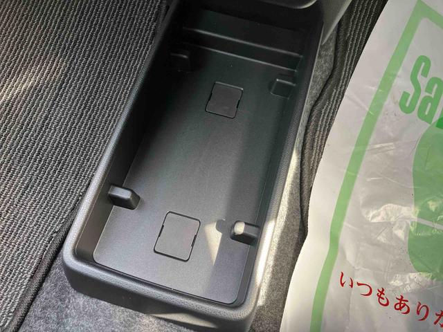 ミライースＸ　ＳＡIII　ワンオーナー走行距離無制限１２ヶ月保証付き　イモビライザー　キーレスエントリーシステム　車線逸脱警報装置　ｉ−ｓｔｏｐ　ＬＥＤヘットランプ　ワンオーナー車　オートＬＥＤ　運転席エアバッグ　横滑り防止機能　ＡＢＳ（大分県）の中古車