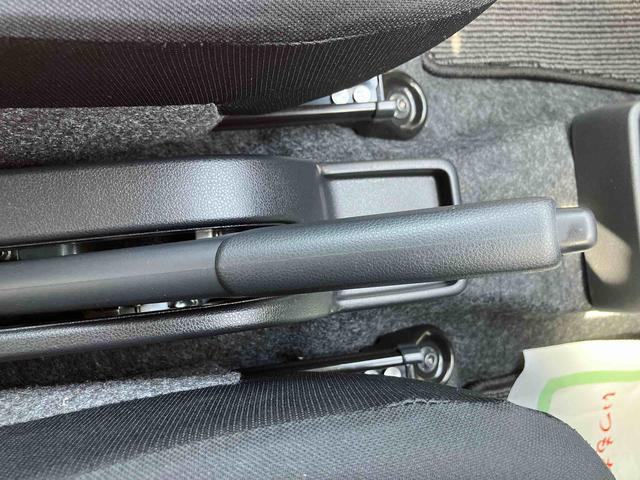 ミライースＸ　ＳＡIII　ワンオーナー走行距離無制限１２ヶ月保証付き　イモビライザー　キーレスエントリーシステム　車線逸脱警報装置　ｉ−ｓｔｏｐ　ＬＥＤヘットランプ　ワンオーナー車　オートＬＥＤ　運転席エアバッグ　横滑り防止機能　ＡＢＳ（大分県）の中古車