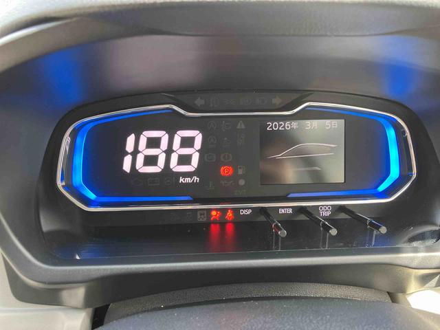 ミライースＸ　ＳＡIII　ワンオーナー走行距離無制限１２ヶ月保証付き　イモビライザー　キーレスエントリーシステム　車線逸脱警報装置　ｉ−ｓｔｏｐ　ＬＥＤヘットランプ　ワンオーナー車　オートＬＥＤ　運転席エアバッグ　横滑り防止機能　ＡＢＳ（大分県）の中古車