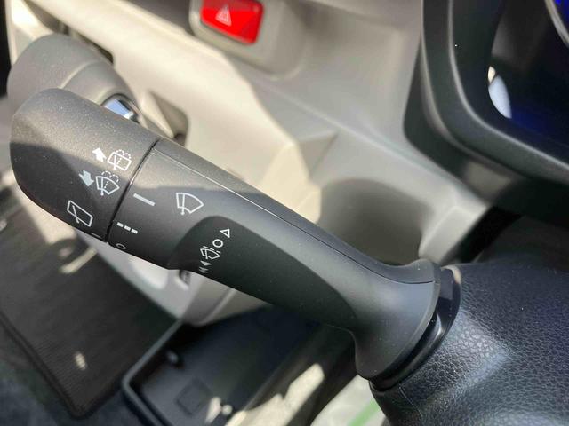 ミライースＸ　ＳＡIII　ワンオーナー走行距離無制限１２ヶ月保証付き　イモビライザー　キーレスエントリーシステム　車線逸脱警報装置　ｉ−ｓｔｏｐ　ＬＥＤヘットランプ　ワンオーナー車　オートＬＥＤ　運転席エアバッグ　横滑り防止機能　ＡＢＳ（大分県）の中古車