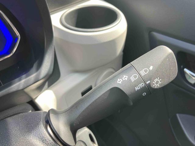 ミライースＸ　ＳＡIII　ワンオーナー走行距離無制限１２ヶ月保証付き　イモビライザー　キーレスエントリーシステム　車線逸脱警報装置　ｉ−ｓｔｏｐ　ＬＥＤヘットランプ　ワンオーナー車　オートＬＥＤ　運転席エアバッグ　横滑り防止機能　ＡＢＳ（大分県）の中古車