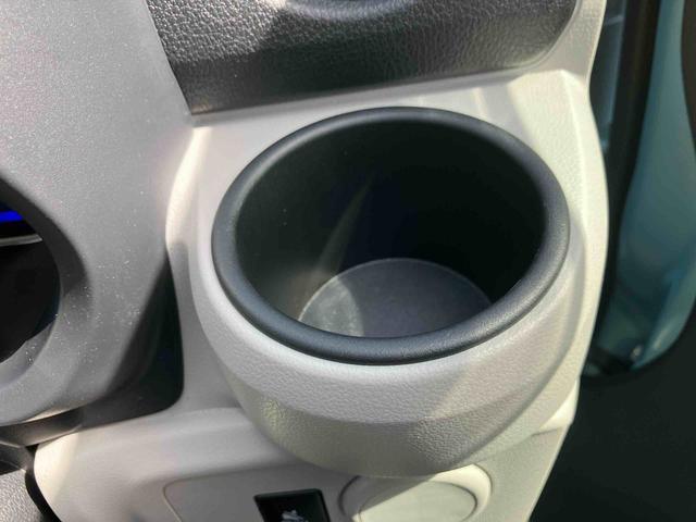 ミライースＸ　ＳＡIII　ワンオーナー走行距離無制限１２ヶ月保証付き　イモビライザー　キーレスエントリーシステム　車線逸脱警報装置　ｉ−ｓｔｏｐ　ＬＥＤヘットランプ　ワンオーナー車　オートＬＥＤ　運転席エアバッグ　横滑り防止機能　ＡＢＳ（大分県）の中古車