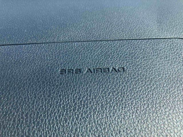 ミライースＸ　ＳＡIII　ワンオーナー走行距離無制限１２ヶ月保証付き　イモビライザー　キーレスエントリーシステム　車線逸脱警報装置　ｉ−ｓｔｏｐ　ＬＥＤヘットランプ　ワンオーナー車　オートＬＥＤ　運転席エアバッグ　横滑り防止機能　ＡＢＳ（大分県）の中古車