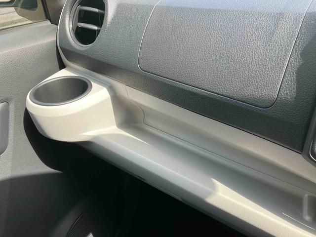 ミライースＸ　ＳＡIII　ワンオーナー走行距離無制限１２ヶ月保証付き　イモビライザー　キーレスエントリーシステム　車線逸脱警報装置　ｉ−ｓｔｏｐ　ＬＥＤヘットランプ　ワンオーナー車　オートＬＥＤ　運転席エアバッグ　横滑り防止機能　ＡＢＳ（大分県）の中古車