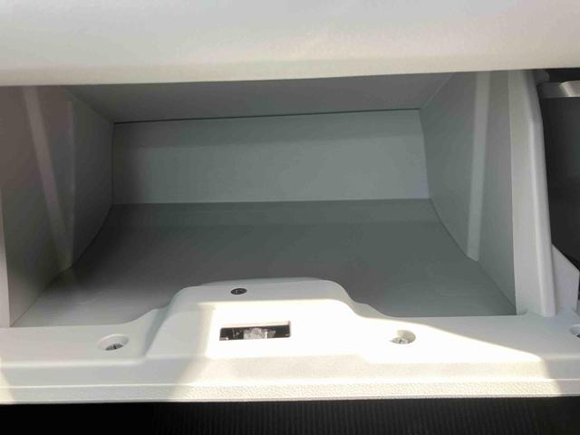 ミライースＸ　ＳＡIII　ワンオーナー走行距離無制限１２ヶ月保証付き　イモビライザー　キーレスエントリーシステム　車線逸脱警報装置　ｉ−ｓｔｏｐ　ＬＥＤヘットランプ　ワンオーナー車　オートＬＥＤ　運転席エアバッグ　横滑り防止機能　ＡＢＳ（大分県）の中古車