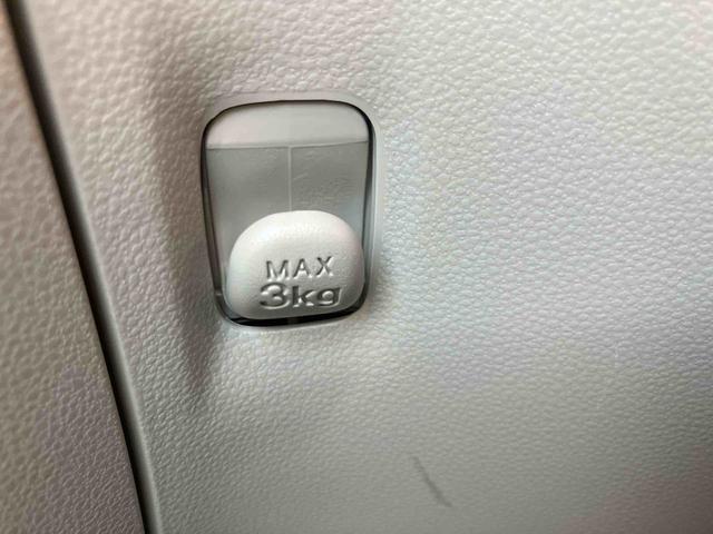 ミライースＸ　ＳＡIII　ワンオーナー走行距離無制限１２ヶ月保証付き　イモビライザー　キーレスエントリーシステム　車線逸脱警報装置　ｉ−ｓｔｏｐ　ＬＥＤヘットランプ　ワンオーナー車　オートＬＥＤ　運転席エアバッグ　横滑り防止機能　ＡＢＳ（大分県）の中古車