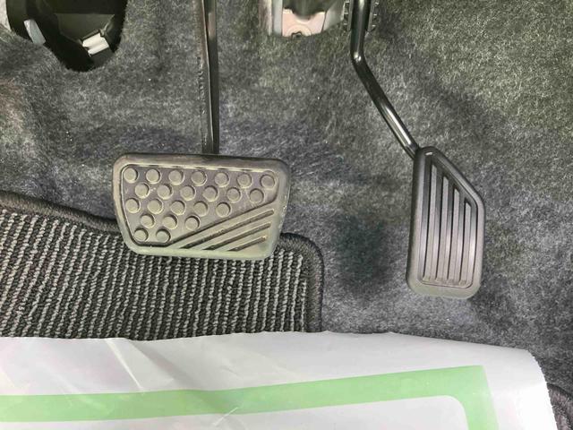 ミライースＸ　ＳＡIII　ワンオーナー走行距離無制限１２ヶ月保証付き　イモビライザー　キーレスエントリーシステム　車線逸脱警報装置　ｉ−ｓｔｏｐ　ＬＥＤヘットランプ　ワンオーナー車　オートＬＥＤ　運転席エアバッグ　横滑り防止機能　ＡＢＳ（大分県）の中古車