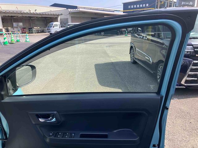 ミライースＸ　ＳＡIII　ワンオーナー走行距離無制限１２ヶ月保証付き　イモビライザー　キーレスエントリーシステム　車線逸脱警報装置　ｉ−ｓｔｏｐ　ＬＥＤヘットランプ　ワンオーナー車　オートＬＥＤ　運転席エアバッグ　横滑り防止機能　ＡＢＳ（大分県）の中古車