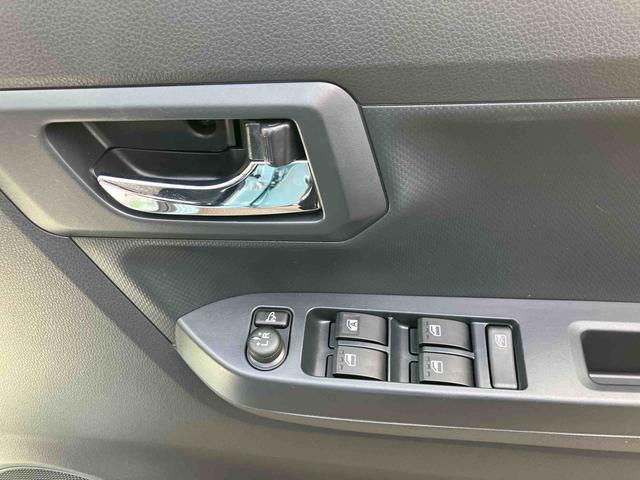 ミライースＸ　ＳＡIII　ワンオーナー走行距離無制限１２ヶ月保証付き　イモビライザー　キーレスエントリーシステム　車線逸脱警報装置　ｉ−ｓｔｏｐ　ＬＥＤヘットランプ　ワンオーナー車　オートＬＥＤ　運転席エアバッグ　横滑り防止機能　ＡＢＳ（大分県）の中古車