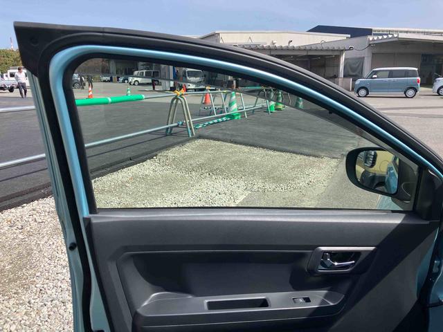 ミライースＸ　ＳＡIII　ワンオーナー走行距離無制限１２ヶ月保証付き　イモビライザー　キーレスエントリーシステム　車線逸脱警報装置　ｉ−ｓｔｏｐ　ＬＥＤヘットランプ　ワンオーナー車　オートＬＥＤ　運転席エアバッグ　横滑り防止機能　ＡＢＳ（大分県）の中古車