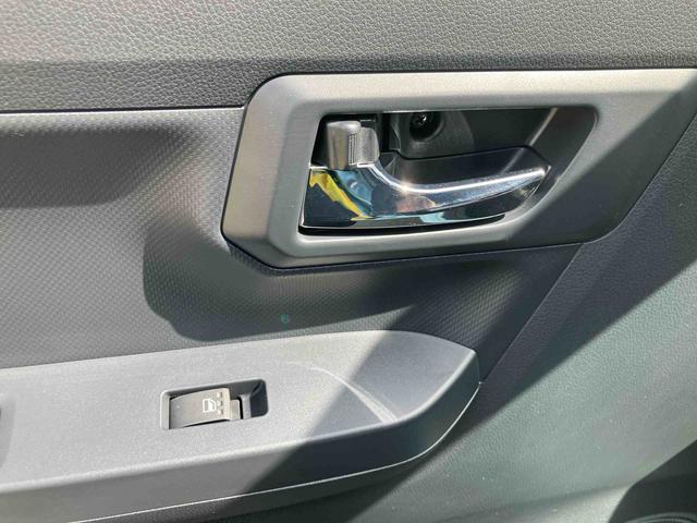 ミライースＸ　ＳＡIII　ワンオーナー走行距離無制限１２ヶ月保証付き　イモビライザー　キーレスエントリーシステム　車線逸脱警報装置　ｉ−ｓｔｏｐ　ＬＥＤヘットランプ　ワンオーナー車　オートＬＥＤ　運転席エアバッグ　横滑り防止機能　ＡＢＳ（大分県）の中古車