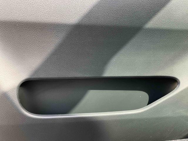 ミライースＸ　ＳＡIII　ワンオーナー走行距離無制限１２ヶ月保証付き　イモビライザー　キーレスエントリーシステム　車線逸脱警報装置　ｉ−ｓｔｏｐ　ＬＥＤヘットランプ　ワンオーナー車　オートＬＥＤ　運転席エアバッグ　横滑り防止機能　ＡＢＳ（大分県）の中古車