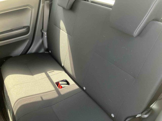 ミライースＸ　ＳＡIII　ワンオーナー走行距離無制限１２ヶ月保証付き　イモビライザー　キーレスエントリーシステム　車線逸脱警報装置　ｉ−ｓｔｏｐ　ＬＥＤヘットランプ　ワンオーナー車　オートＬＥＤ　運転席エアバッグ　横滑り防止機能　ＡＢＳ（大分県）の中古車