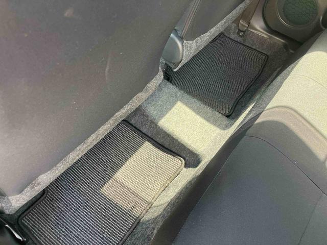 ミライースＸ　ＳＡIII　ワンオーナー走行距離無制限１２ヶ月保証付き　イモビライザー　キーレスエントリーシステム　車線逸脱警報装置　ｉ−ｓｔｏｐ　ＬＥＤヘットランプ　ワンオーナー車　オートＬＥＤ　運転席エアバッグ　横滑り防止機能　ＡＢＳ（大分県）の中古車