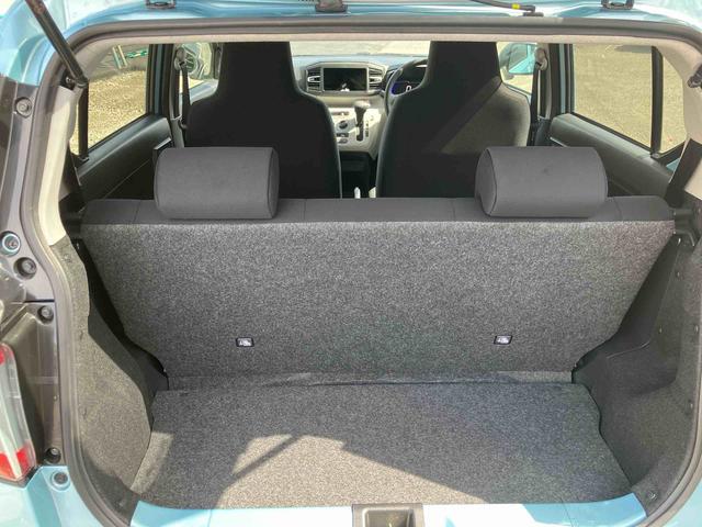 ミライースＸ　ＳＡIII　ワンオーナー走行距離無制限１２ヶ月保証付き　イモビライザー　キーレスエントリーシステム　車線逸脱警報装置　ｉ−ｓｔｏｐ　ＬＥＤヘットランプ　ワンオーナー車　オートＬＥＤ　運転席エアバッグ　横滑り防止機能　ＡＢＳ（大分県）の中古車