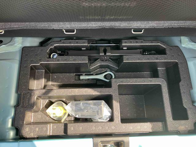 ミライースＸ　ＳＡIII　ワンオーナー走行距離無制限１２ヶ月保証付き　イモビライザー　キーレスエントリーシステム　車線逸脱警報装置　ｉ−ｓｔｏｐ　ＬＥＤヘットランプ　ワンオーナー車　オートＬＥＤ　運転席エアバッグ　横滑り防止機能　ＡＢＳ（大分県）の中古車